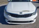 2019 KIA  - Image 6.