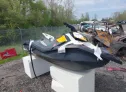 2019 SEADOO  - Image 1.