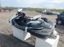 2019 SEADOO  - Image 3.