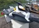 2019 SEADOO  - Image 6.