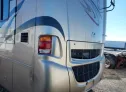 2007 FREIGHTLINER  - Image 6.