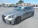 2018 LEXUS  - Image 2.