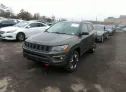 2018 JEEP  - Image 2.