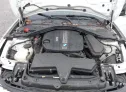 2014 BMW  - Image 10.