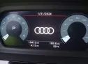 2022 AUDI  - Image 7.