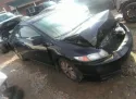 2010 HONDA Civic 1.8L 4