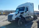 2019 FREIGHTLINER  - Image 2.