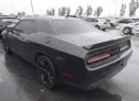 2018 DODGE  - Image 3.