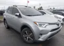 2018 TOYOTA  - Image 1.