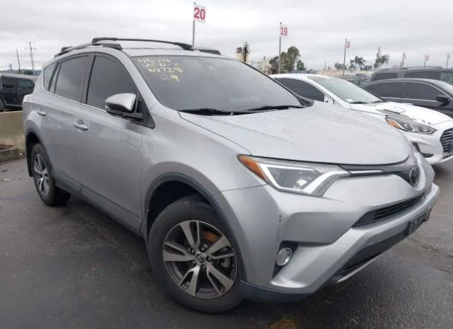 2018 TOYOTA  - Image 1.