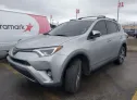 2018 TOYOTA  - Image 2.