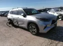 2021 TOYOTA  - Image 1.