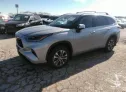 2021 TOYOTA  - Image 2.