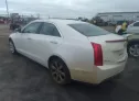 2014 CADILLAC  - Image 3.