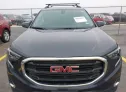 2018 GMC  - Image 6.