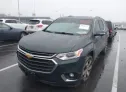 2018 CHEVROLET  - Image 6.