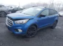 2018 FORD  - Image 2.