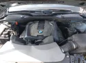 2006 BMW  - Image 10.