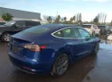 2019 TESLA  - Image 4.