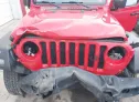 2020 JEEP  - Image 6.