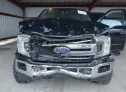 2018 FORD  - Image 6.