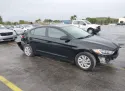 2018 HYUNDAI Elantra 2.0L 4