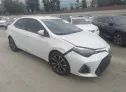 2017 TOYOTA  - Image 1.