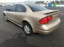 2004 OLDSMOBILE  - Image 3.