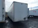 2016 UTILITY TRAILER MANUFACTURER  - Image 1.