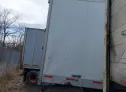 2016 UTILITY TRAILER MANUFACTURER  - Image 4.