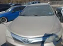 2012 TOYOTA  - Image 10.