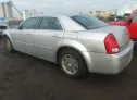 2007 CHRYSLER  - Image 3.