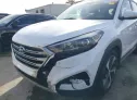 2018 HYUNDAI  - Image 6.