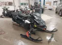 2020 SKI-DOO  - Image 1.