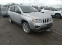 2011 JEEP  - Image 1.