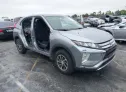 2020 MITSUBISHI  - Image 1.