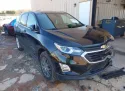 2020 CHEVROLET EQUINOX 1.5L 4