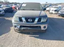 2007 NISSAN  - Image 6.