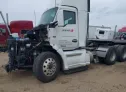 2019 KENWORTH  - Image 2.