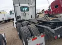 2019 KENWORTH  - Image 3.