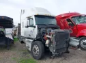 2023 PETERBILT  - Image 1.