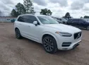 2019 VOLVO  - Image 1.