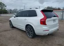 2019 VOLVO  - Image 3.