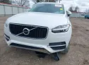 2019 VOLVO  - Image 6.