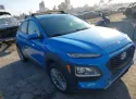 2019 HYUNDAI KONA 2.0L 4