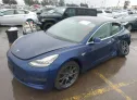 2019 TESLA  - Image 2.