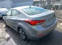 2016 HYUNDAI  - Image 3.