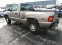 2001 GMC  - Image 3.