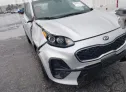 2021 KIA  - Image 6.