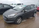 2015 FORD  - Image 2.